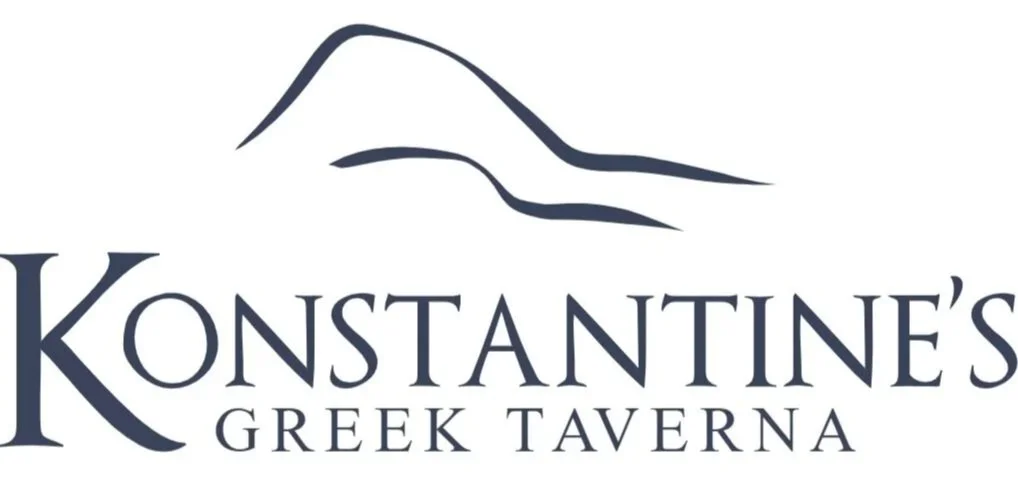 Konstantine's Greek Taverna